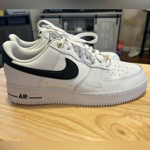 Nike Air Force 1 - Men’s 9.5 Shoes